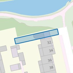 Perceel SON00-A-3852