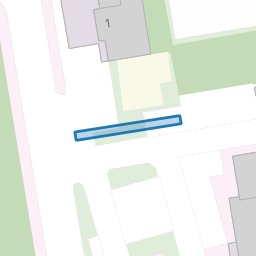 Perceel SON00-A-3887