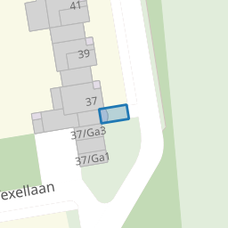 Perceel SON00-A-3889