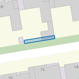 Perceel SON00-A-3891