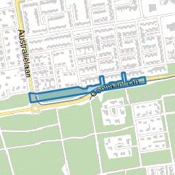 Perceel SON00-A-3896