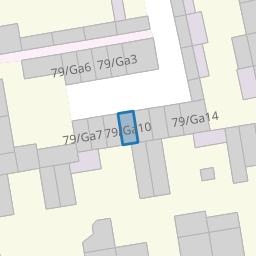 Perceel SON00-A-3899