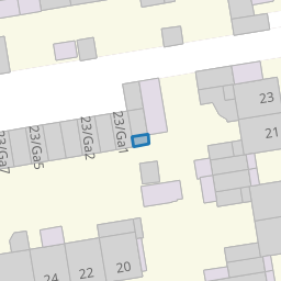 Perceel SON00-A-3900