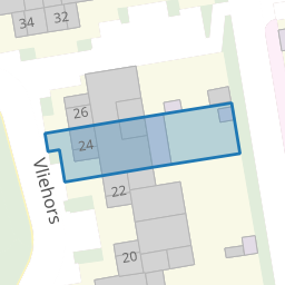 Perceel SON00-A-3904