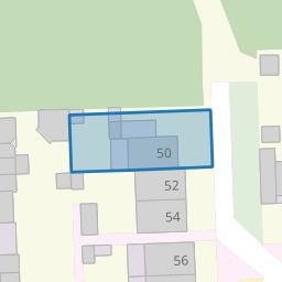 Perceel SON00-A-3910