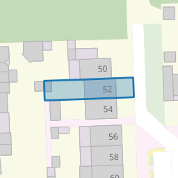 Perceel SON00-A-3911