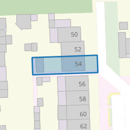 Perceel SON00-A-3912