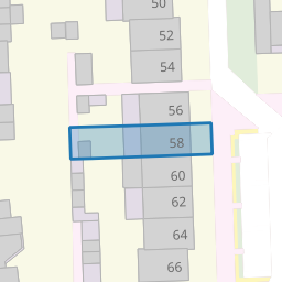 Perceel SON00-A-3914