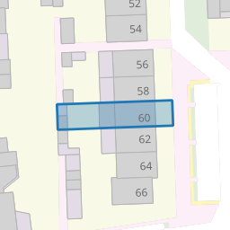 Perceel SON00-A-3915