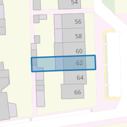 Perceel SON00-A-3916