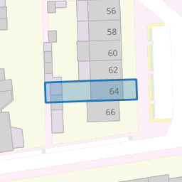 Perceel SON00-A-3917