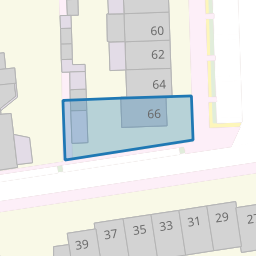 Perceel SON00-A-3918