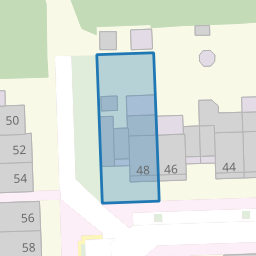 Perceel SON00-A-3919
