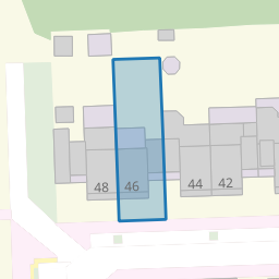 Perceel SON00-A-3920