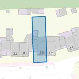 Perceel SON00-A-3929
