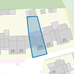 Perceel SON00-A-3931