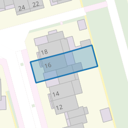 Perceel SON00-A-3935