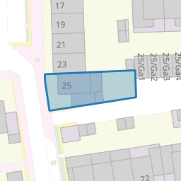 Perceel SON00-A-3948