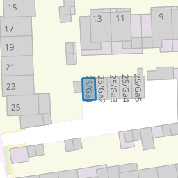 Perceel SON00-A-3949