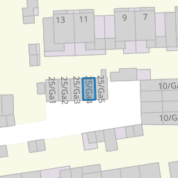 Perceel SON00-A-3951