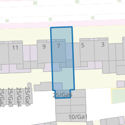 Perceel SON00-A-3955