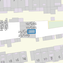 Perceel SON00-A-3963