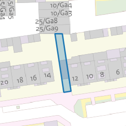 Perceel SON00-A-3965