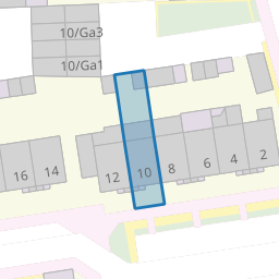 Perceel SON00-A-3967