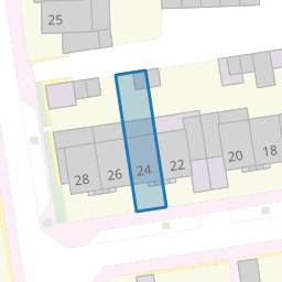 Perceel SON00-A-3975