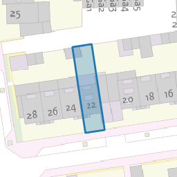 Perceel SON00-A-3976