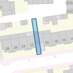 Perceel SON00-A-3977