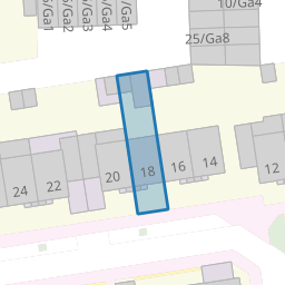 Perceel SON00-A-3980