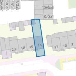 Perceel SON00-A-3982