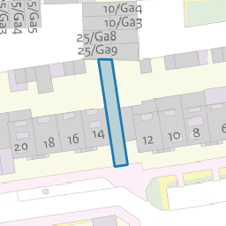 Perceel SON00-A-3983