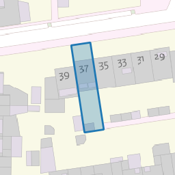 Perceel SON00-A-3985