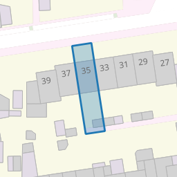 Perceel SON00-A-3986