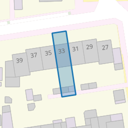 Perceel SON00-A-3987