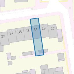 Perceel SON00-A-3988