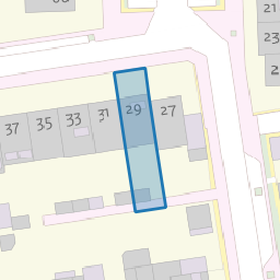 Perceel SON00-A-3989