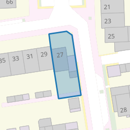 Perceel SON00-A-3990