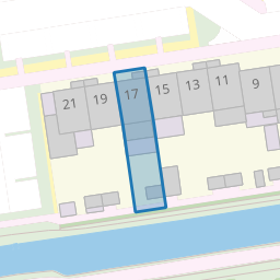 Perceel SON00-A-3999