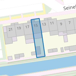 Perceel SON00-A-4000