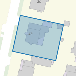 Perceel SON00-A-4012