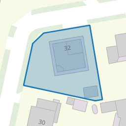 Perceel SON00-A-4014