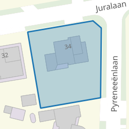 Perceel SON00-A-4015