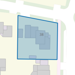 Perceel SON00-A-4017