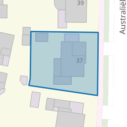 Perceel SON00-A-4019