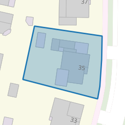 Perceel SON00-A-4020