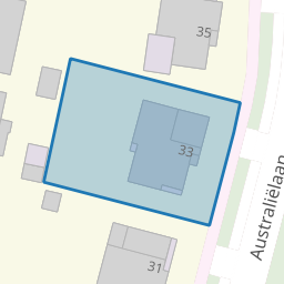 Perceel SON00-A-4021