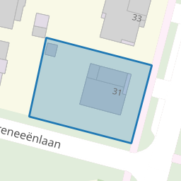 Perceel SON00-A-4022